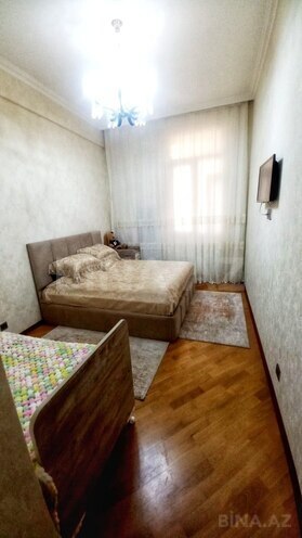 Продаётся 2-комн. новостройка 70 м², пос. Ахмедлы, photo 5 from 18