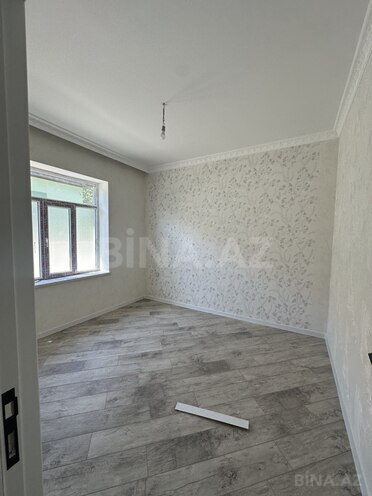 Satılır 5 otaqlı həyət evi/bağ evi 150 m², Zabrat q., photo 19 from 24
