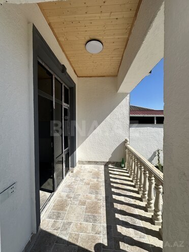 Satılır 5 otaqlı həyət evi/bağ evi 150 m², Zabrat q., photo 12 from 24
