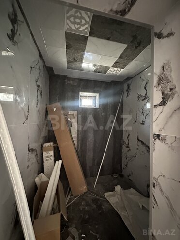 Satılır 5 otaqlı həyət evi/bağ evi 150 m², Zabrat q., photo 21 from 24