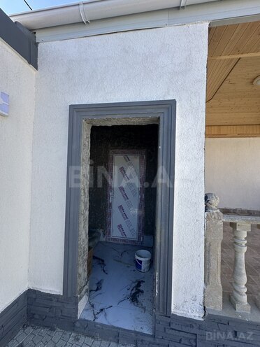 Satılır 5 otaqlı həyət evi/bağ evi 150 m², Zabrat q., photo 8 from 24