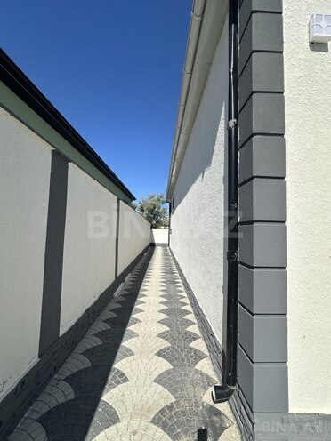 Satılır 5 otaqlı həyət evi/bağ evi 150 m², Zabrat q., photo 9 from 24