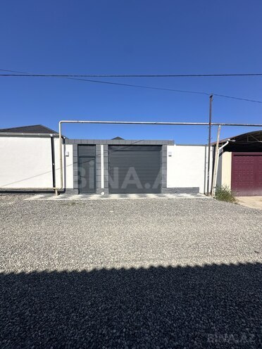 Satılır 5 otaqlı həyət evi/bağ evi 150 m², Zabrat q., photo 11 from 24