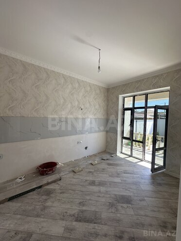 Satılır 5 otaqlı həyət evi/bağ evi 150 m², Zabrat q., photo 15 from 24