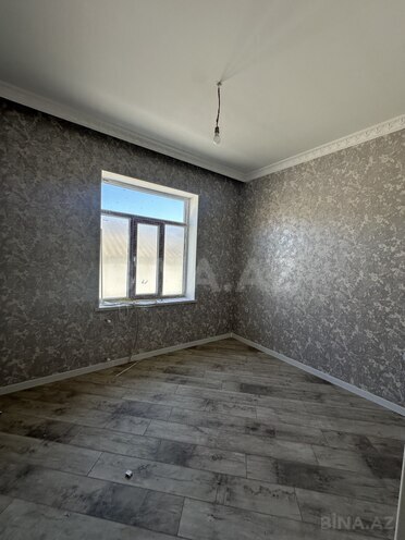 Satılır 5 otaqlı həyət evi/bağ evi 150 m², Zabrat q., photo 20 from 24