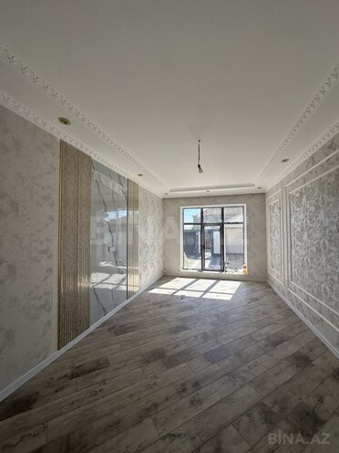 Satılır 5 otaqlı həyət evi/bağ evi 150 m², Zabrat q., photo 16 from 24