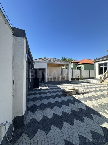 Satılır 5 otaqlı həyət evi/bağ evi 150 m², Zabrat q., photo 6 from 24