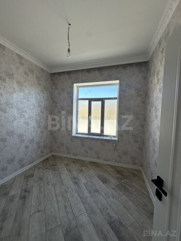 Satılır 5 otaqlı həyət evi/bağ evi 150 m², Zabrat q., photo 17 from 24