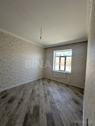 Satılır 5 otaqlı həyət evi/bağ evi 150 m², Zabrat q., photo 18 from 24