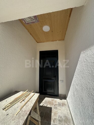 Satılır 5 otaqlı həyət evi/bağ evi 150 m², Zabrat q., photo 23 from 24