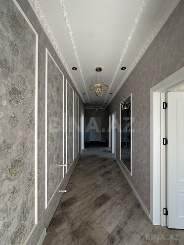 Satılır 5 otaqlı həyət evi/bağ evi 150 m², Zabrat q., photo 14 from 24