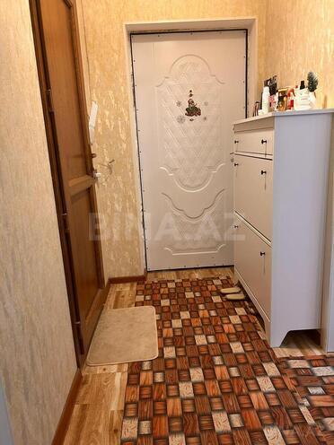 Satılır 2 otaqlı yeni tikili 60 m², Abşeron r., photo 5 from 7
