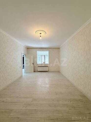Satılır 2 otaqlı həyət evi/bağ evi 60 m², photo 13 from 17