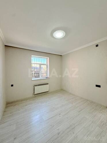 Satılır 2 otaqlı həyət evi/bağ evi 60 m², photo 10 from 17
