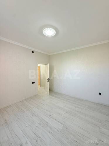 Satılır 2 otaqlı həyət evi/bağ evi 60 m², photo 12 from 17