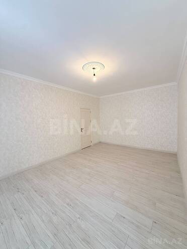 Satılır 2 otaqlı həyət evi/bağ evi 60 m², photo 16 from 17