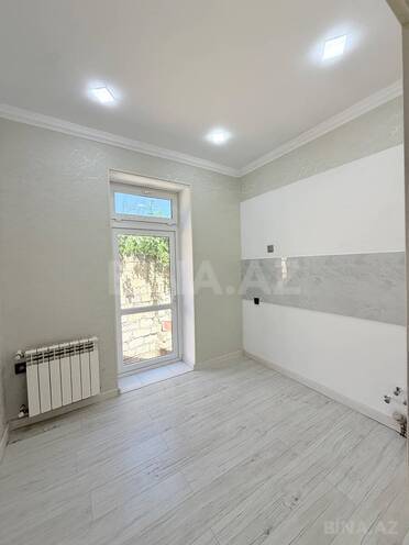 Satılır 2 otaqlı həyət evi/bağ evi 60 m², photo 11 from 17