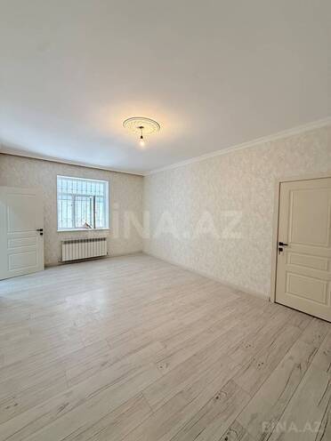 Satılır 2 otaqlı həyət evi/bağ evi 60 m², photo 8 from 17