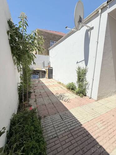 Satılır 2 otaqlı həyət evi/bağ evi 60 m², photo 5 from 17