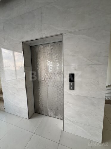 Satılır  obyekt 8 000 m², Qara Qarayev m., photo 15 from 16