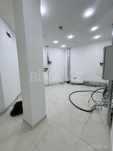 Satılır  obyekt 8 000 m², Qara Qarayev m., photo 11 from 16