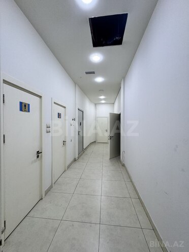 Satılır  obyekt 8 000 m², Qara Qarayev m., photo 4 from 16