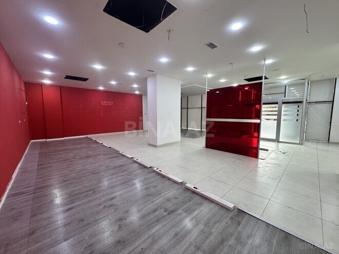 Satılır  obyekt 8 000 m², Qara Qarayev m., photo 8 from 16