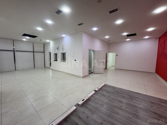 Satılır  obyekt 8 000 m², Qara Qarayev m., photo 9 from 16
