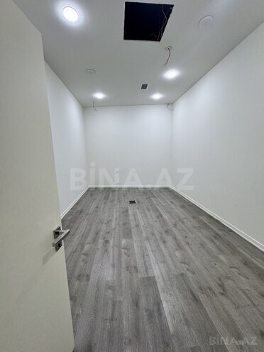 Satılır  obyekt 8 000 m², Qara Qarayev m., photo 7 from 16