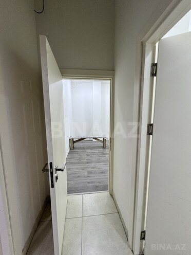 Satılır  obyekt 8 000 m², Qara Qarayev m., photo 10 from 16