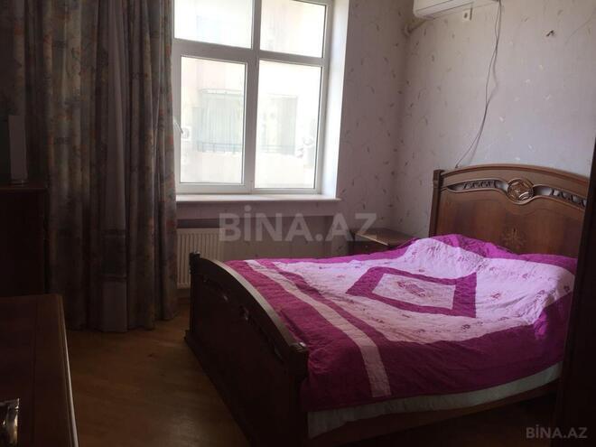 Продаётся 3-комн. новостройка 120 м², м. 8 ноября, photo 5 from 12