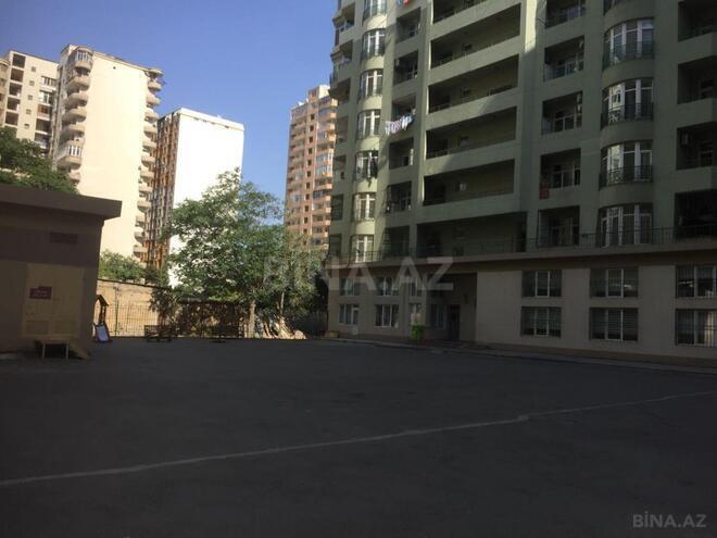 Продаётся 3-комн. новостройка 120 м², м. 8 ноября, photo 11 from 12