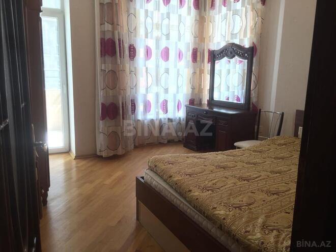 Продаётся 3-комн. новостройка 120 м², м. 8 ноября, photo 6 from 12