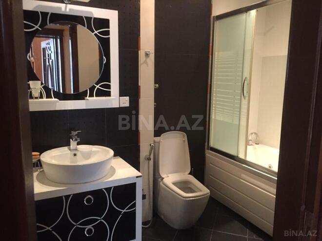 Продаётся 3-комн. новостройка 120 м², м. 8 ноября, photo 10 from 12