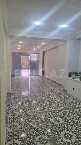 Продаётся 1-комн. офис 52 м², м. Мемар Аджеми, photo 1 from 14