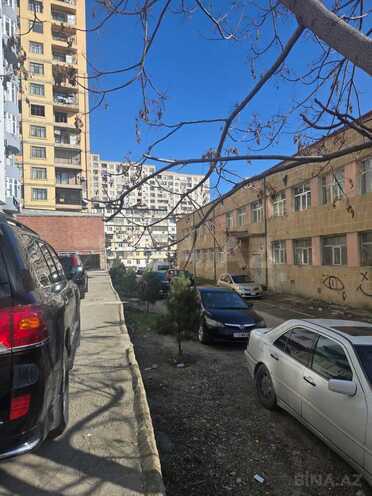 Продаётся 1-комн. офис 52 м², м. Мемар Аджеми, photo 13 from 14