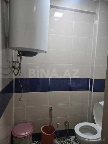 Продаётся 1-комн. офис 52 м², м. Мемар Аджеми, photo 10 from 14