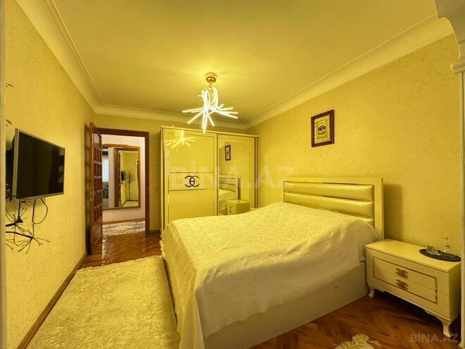 Продаётся 3-комн. вторичка 80 м², м. Нариман Нариманов, photo 7 from 21