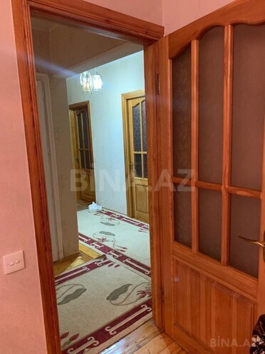 Продаётся 4-комн. вторичка 100 м², м. Ази Асланов, photo 14 from 18