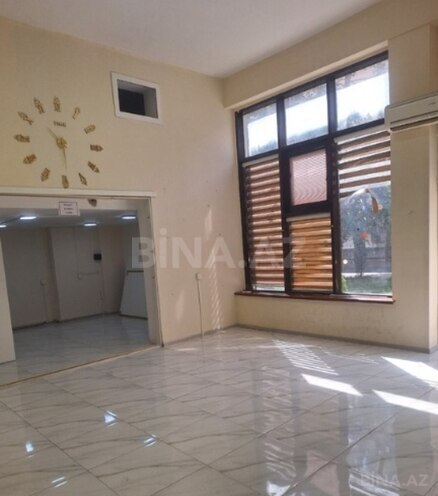 Сдаётся  объект 80 м², м. Азадлыг проспекти, photo 3 from 6