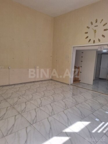 Сдаётся  объект 80 м², м. Азадлыг проспекти, photo 4 from 6