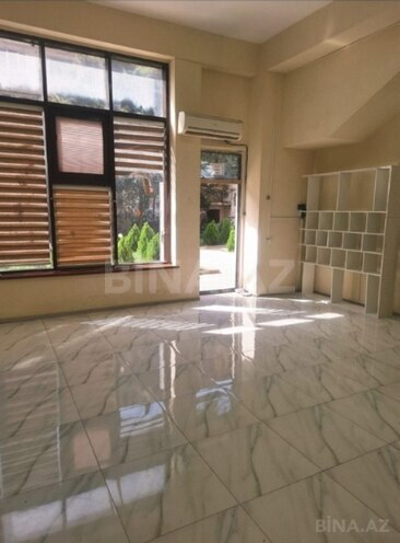 Сдаётся  объект 80 м², м. Азадлыг проспекти, photo 1 from 6