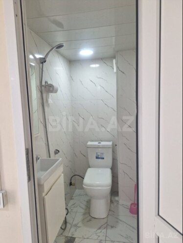 Сдаётся  объект 80 м², м. Азадлыг проспекти, photo 5 from 6