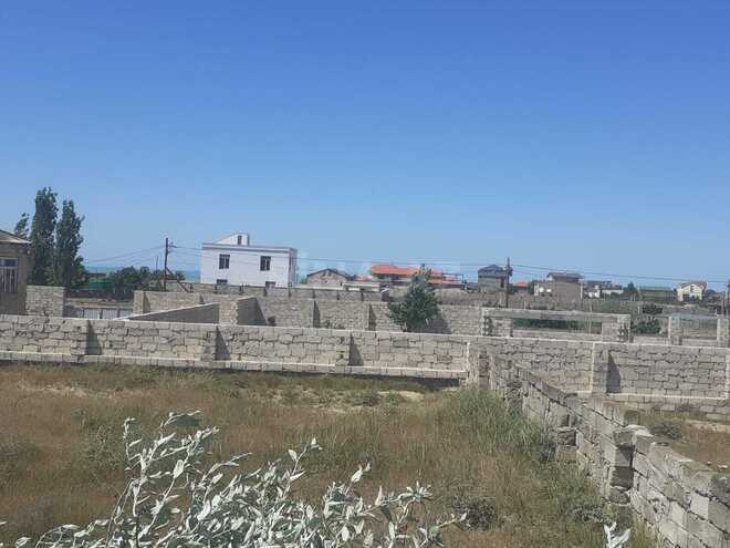 Satılır  torpaq 10 sot, Bilgəh q., photo 9 from 13