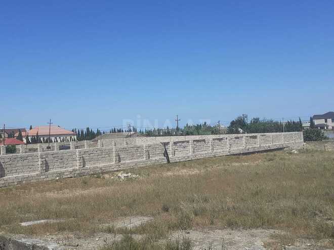 Satılır  torpaq 10 sot, Bilgəh q., photo 10 from 13
