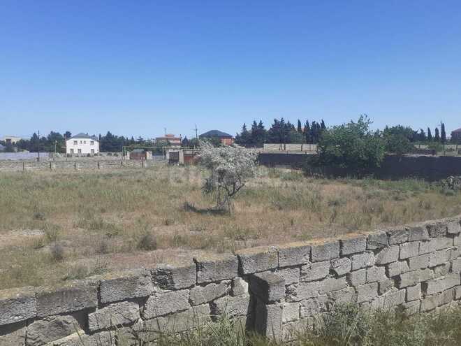 Satılır  torpaq 10 sot, Bilgəh q., photo 4 from 13