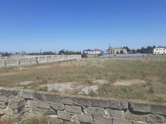 Satılır  torpaq 10 sot, Bilgəh q., photo 12 from 13