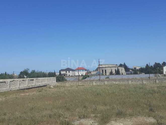 Satılır  torpaq 10 sot, Bilgəh q., photo 7 from 13
