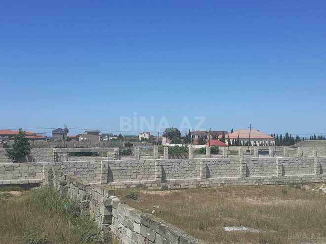 Satılır  torpaq 10 sot, Bilgəh q., photo 11 from 13