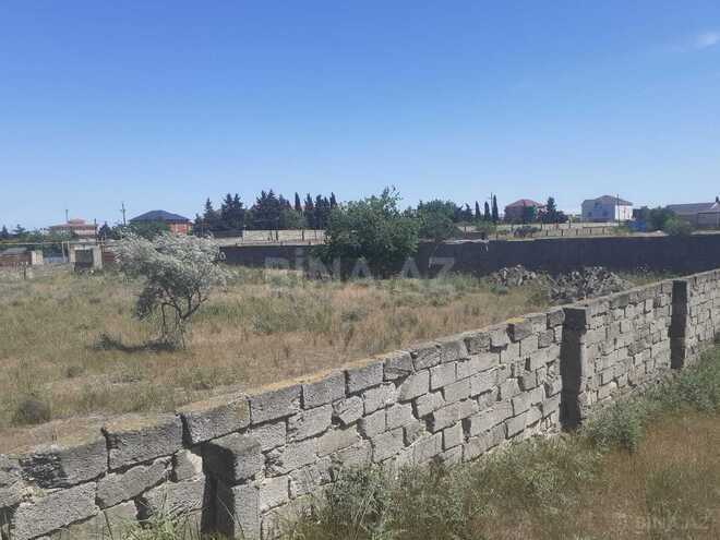 Satılır  torpaq 10 sot, Bilgəh q., photo 8 from 13
